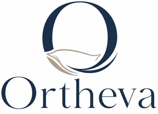 Ortheva